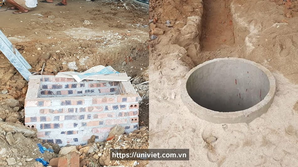 Các bước lắp đặt cầu nâng 1 trụ Senok - Ấn Độ 2 Cac buoc lap dat cau nang 1 tru rua xe senok an do 3