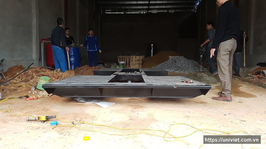 Cau tao cua bo cau nang 1 tru senok 3 1