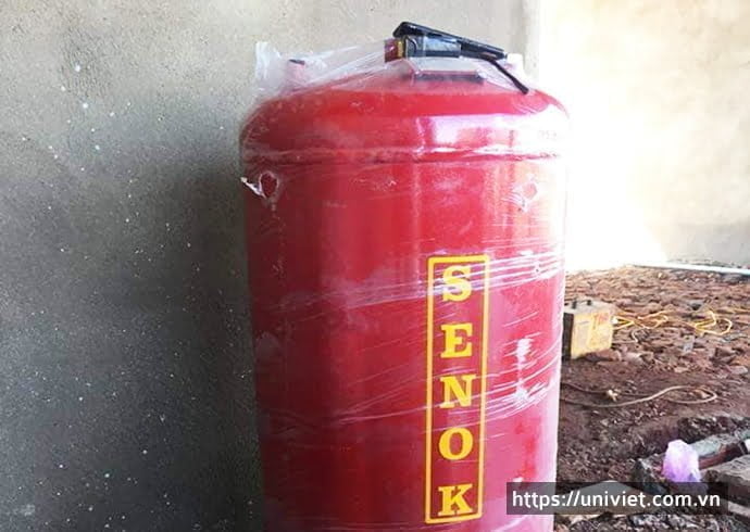 Cau tao cua bo cau nang 1 tru senok 4 1