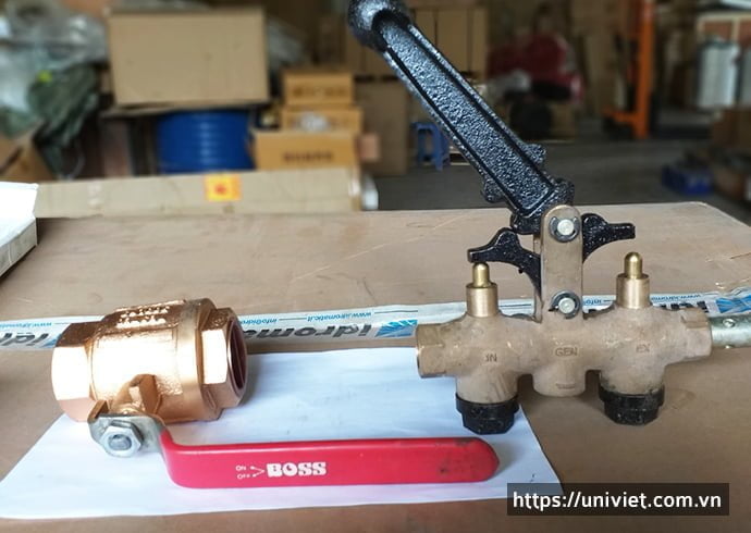 Cau tao cua bo cau nang 1 tru senok 5 1