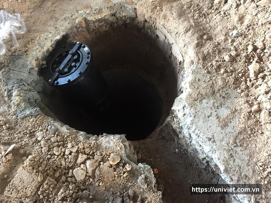 Nhung luu y khi chuan bi ho mong cau nang 1 tru rua xe 1