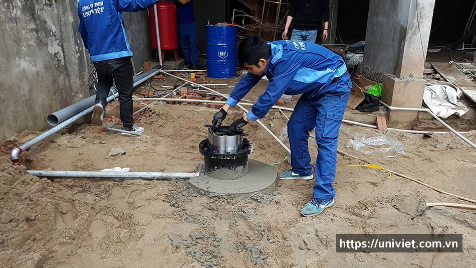 Nhung luu y khi chuan bi ho mong cau nang 1 tru rua xe 41