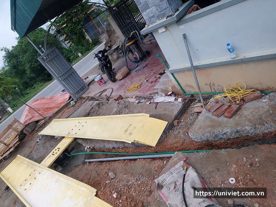 Nhung luu y khi chuan bi ho mong cau nang 1 tru rua xe 51