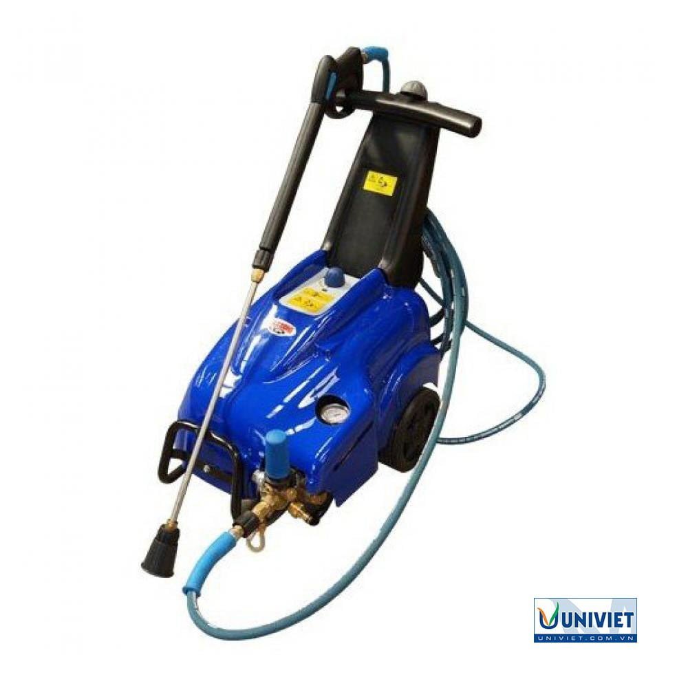 So sanh may rua xe trung quoc voi may rua xe italy 5