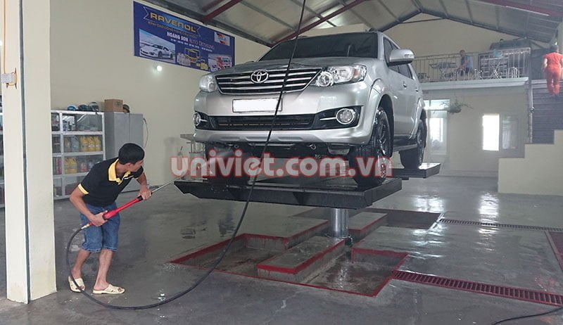 cau nang 1 tru an do 4