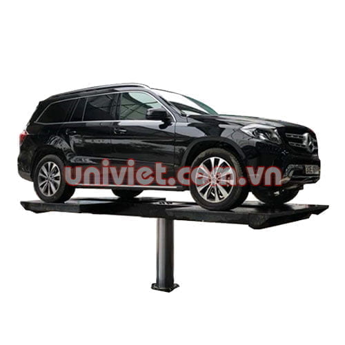 cau nang 1 tru rua xe mot tru senok pu04