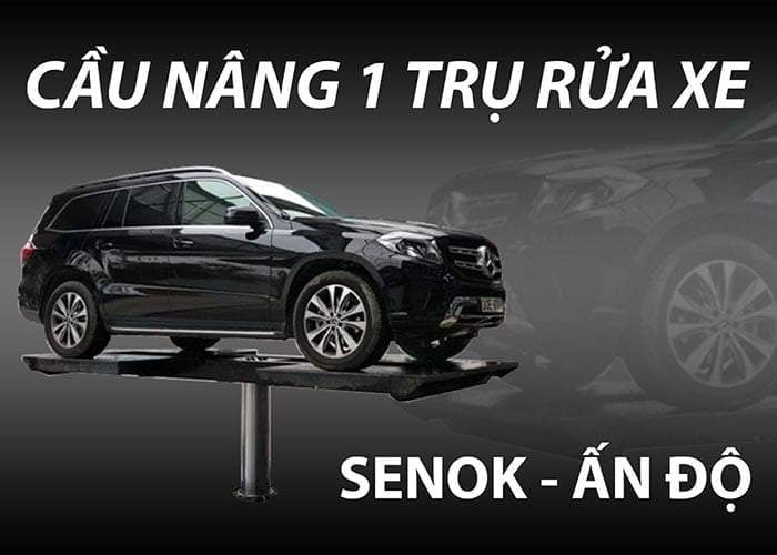 cau nang mot tru senok 10