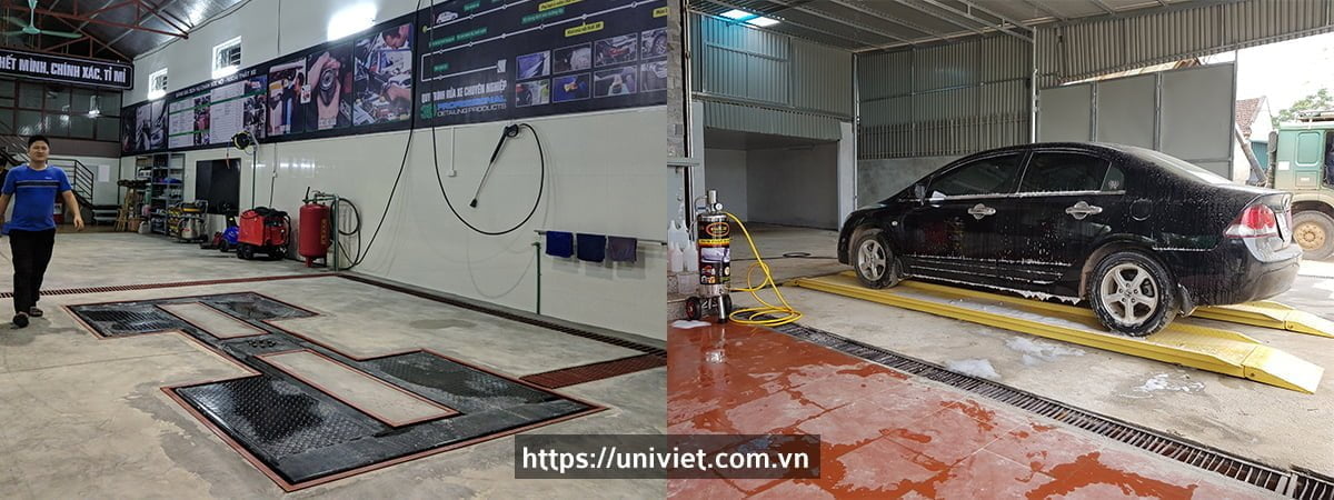 mat cau am nen va mat cau duong nen 1