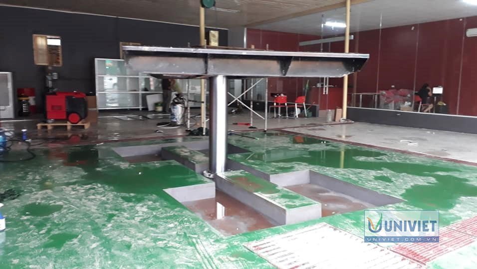 mat cau nang 1 tru am nen va duong nen 4