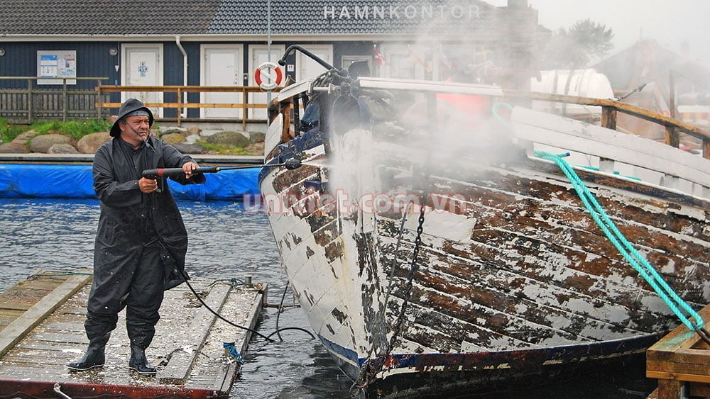 may rua xe cao ap rua tau bien 1