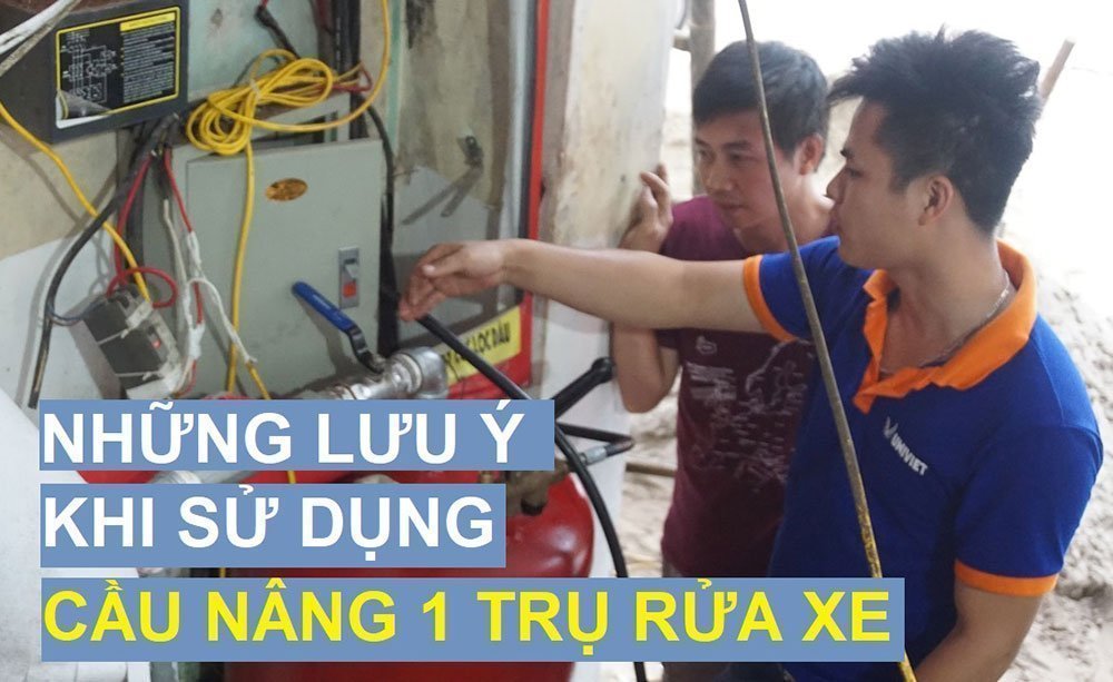 nhung dieu can luu y khi su dung cau nang 1 tru 10 1