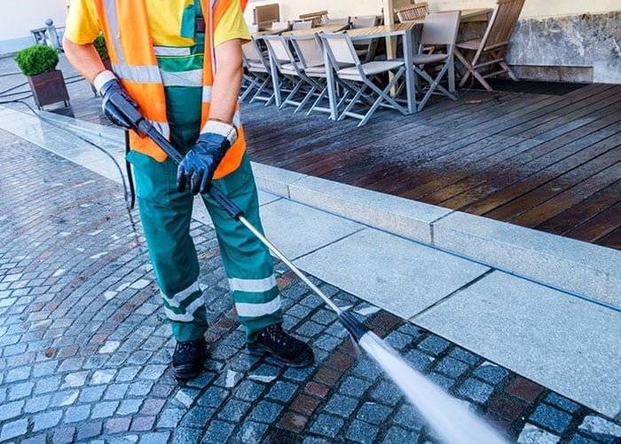 quan ao bao ho may rua xe cao ap