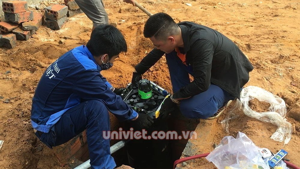 tai sao cau nang 1 tru bi sut ty 3