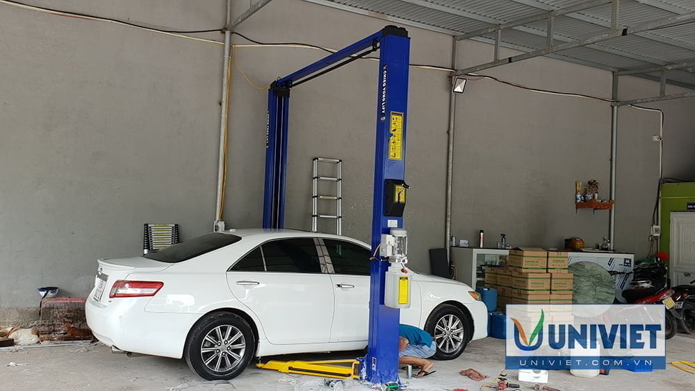 cau nang 2 tru giang tren 1