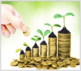 Máy rửa xe hơi nước nóng Optima Steamer DMF 44 Giảm chi phí bảo vệ trái đất