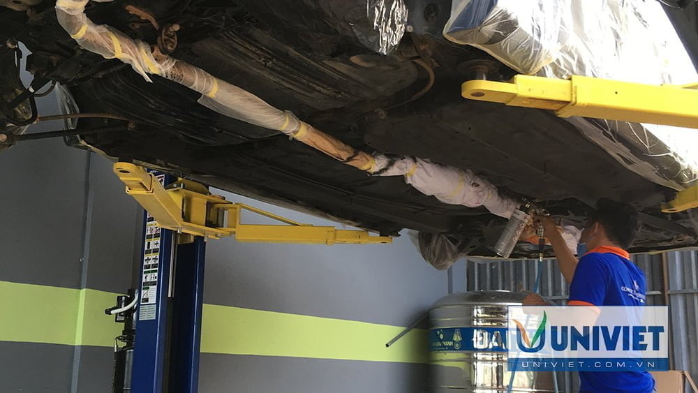 phu gam voi cau nang 2 tru